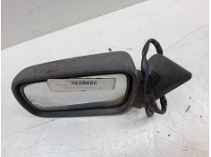 Recambio de retrovisor electrico izquierdo para jeep grand cherokee i (zj, zg) 5.9 i 4x4 referencia OEM IAM    2