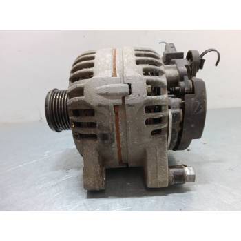 ALTERNADOR 9646321880 