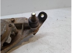 Recambio de motor limpia delantero para honda civic v hatchback (eg) 1.6 16v vtec (eg5) referencia OEM IAM    2