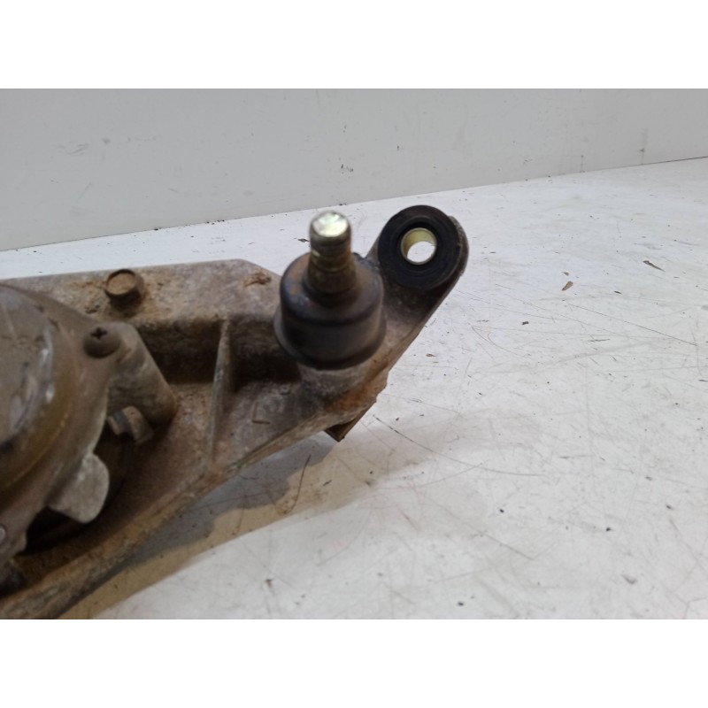 Recambio de motor limpia delantero para honda civic v hatchback (eg) 1.6 16v vtec (eg5) referencia OEM IAM   