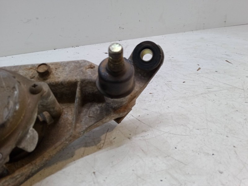 Recambio de motor limpia delantero para honda civic v hatchback (eg) 1.6 16v vtec (eg5) referencia OEM IAM   