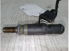 Recambio de inyector para bmw 3 compact (e46) 318 ti referencia OEM IAM   