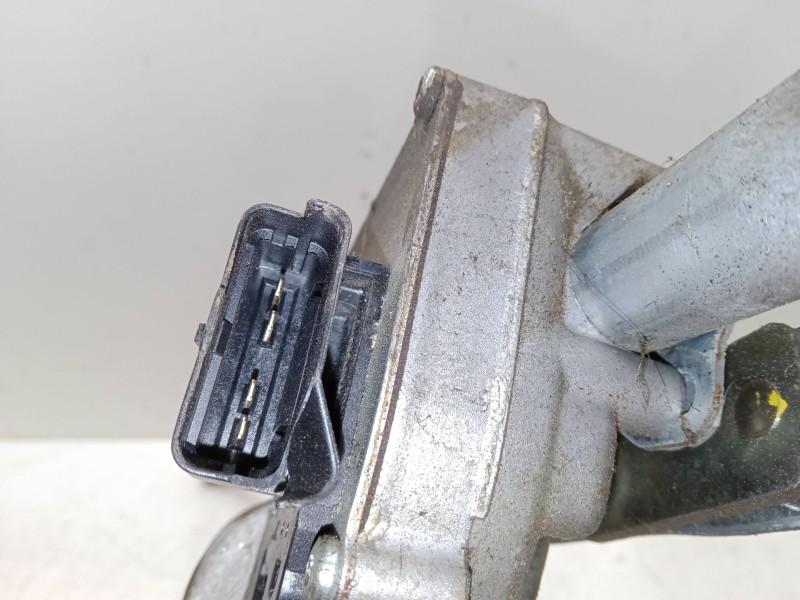 Recambio de motor limpia delantero para peugeot 307 (3a/c) 1.6 hdi 110 referencia OEM IAM   