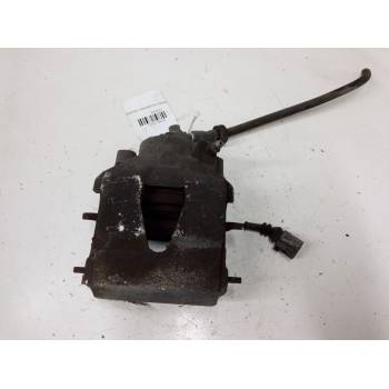 PINZA FRENO DELANTERA IZQUIERDA 