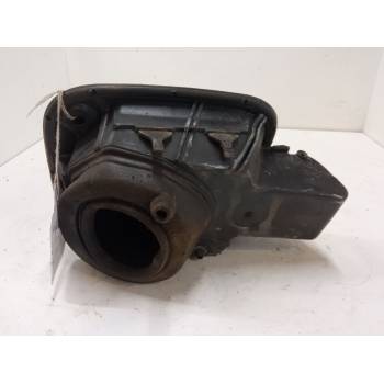 TAPA EXTERIOR COMBUSTIBLE 