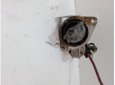 Recambio de motor arranque para ford focus iv (hn) 1.0 ecoboost referencia OEM IAM CV6T-11000-GE 19K5 0651 BS A EJ3MA ESW10E40 2