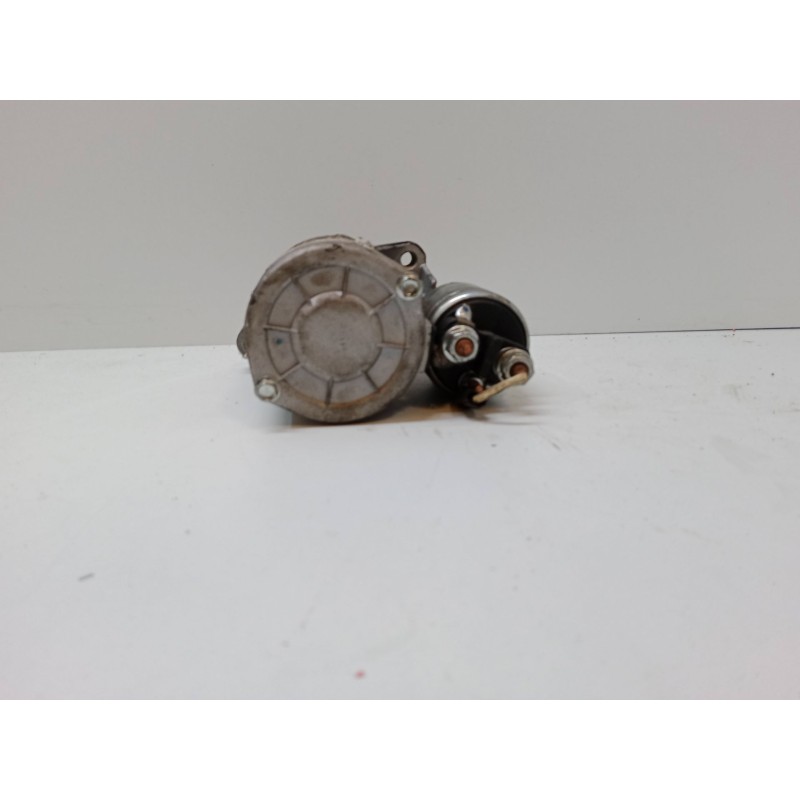 Recambio de motor arranque para renault kangoo express (fc0/1_) 1.2 (fc01, fc0a, fc0f) referencia OEM IAM   