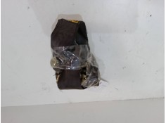 Recambio de cinturon seguridad trasero derecho para fiat cinquecento (170_) 0.9 i.e. s (170af, 170cf) referencia OEM IAM    2