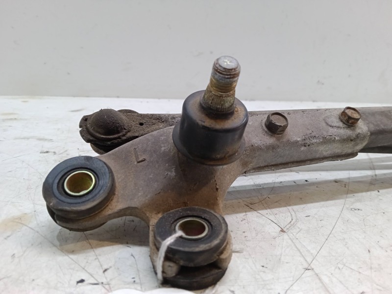 Recambio de motor limpia delantero para honda civic v hatchback (eg) 1.6 16v vtec (eg5) referencia OEM IAM   