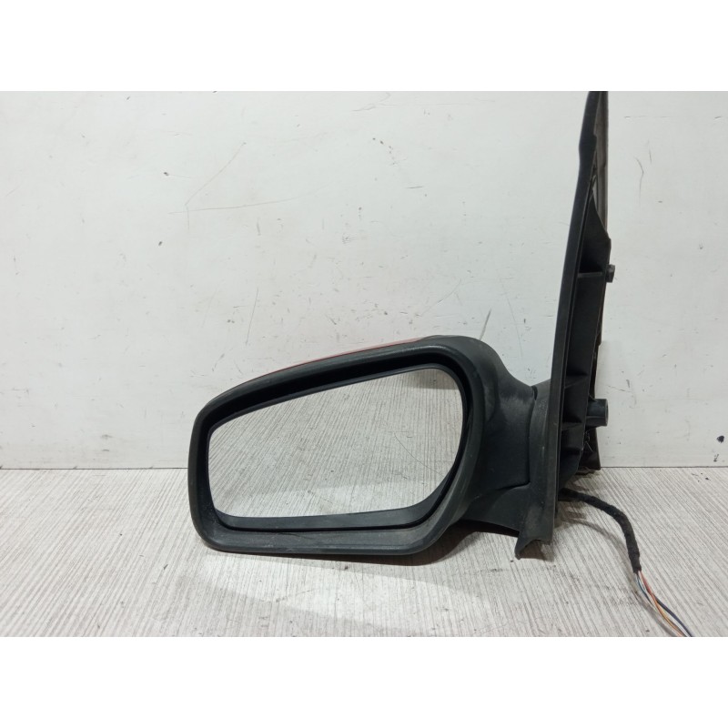 Recambio de maneta interior puerta delantera izquierda para renault clio iv (bh_) 1.5 dci 90 referencia OEM IAM    Recambio de maneta interior puerta delantera izquierda para renault clio iv (bh_) 1.5 dci 90 referencia OEM IAM