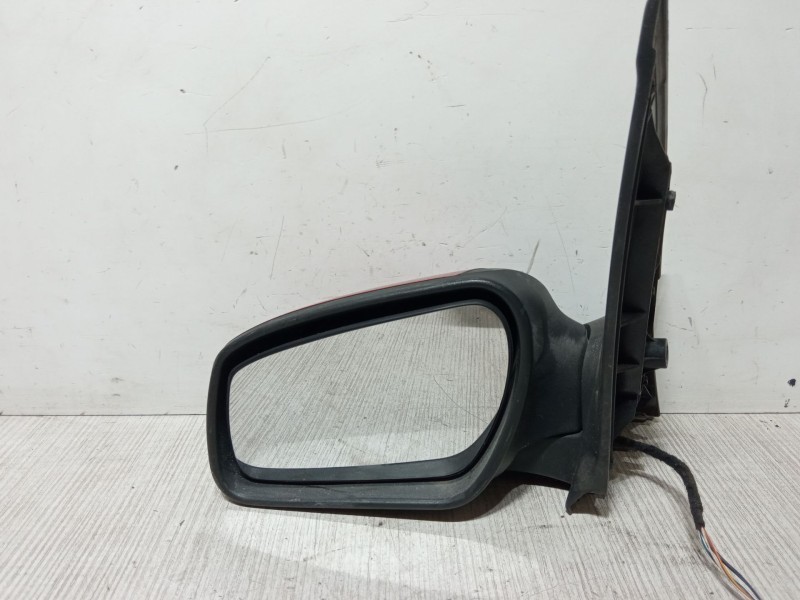 Recambio de maneta interior puerta delantera izquierda para renault clio iv (bh_) 1.5 dci 90 referencia OEM IAM    Recambio de maneta interior puerta delantera izquierda para renault clio iv (bh_) 1.5 dci 90 referencia OEM IAM