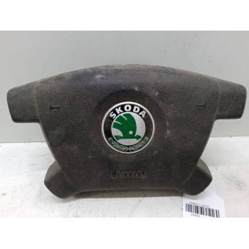AIRBAG VOLANTE 61305245D 