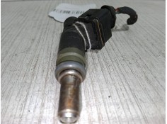 Recambio de inyector para bmw 3 compact (e46) 318 ti referencia OEM IAM    2