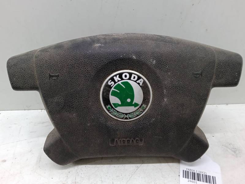 AIRBAG VOLANTE 61305245D 