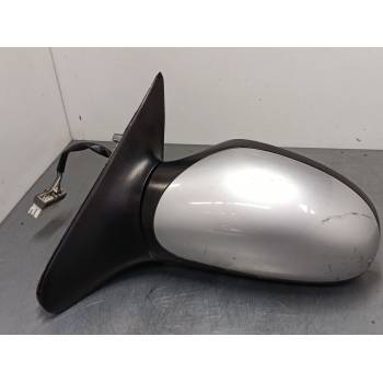 RETROVISOR ELECTRICO IZQUIERDO 