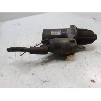 MOTOR ARRANQUE MR994922 M000T45271ZT