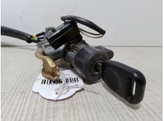 Recambio de clausor para land rover discovery i (lj) 2.5 tdi 4x4 referencia OEM IAM   