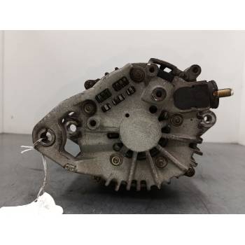 ALTERNADOR 23100BU010 