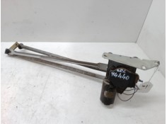 Recambio de motor limpia delantero para citroën jumper i furgoneta (230l) 1.9 d referencia OEM IAM   