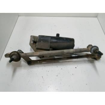 MOTOR LIMPIA DELANTERO 
