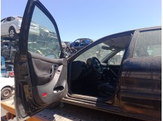 seat leon (1m1) del año 2005 2