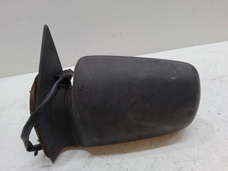 Recambio de retrovisor electrico izquierdo para jeep grand cherokee i (zj, zg) 5.9 i 4x4 referencia OEM IAM   