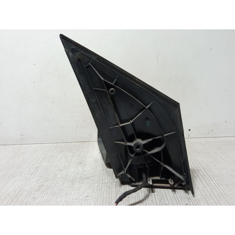 Recambio de maneta interior puerta delantera izquierda para renault clio iv (bh_) 1.5 dci 90 referencia OEM IAM    Recambio de maneta interior puerta delantera izquierda para renault clio iv (bh_) 1.5 dci 90 referencia OEM IAM