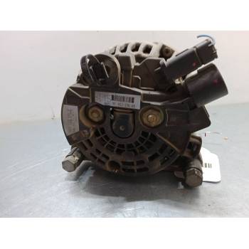 ALTERNADOR 9646321880 