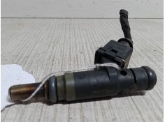 Recambio de inyector para bmw 3 compact (e46) 318 ti referencia OEM IAM   