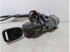 Recambio de clausor para land rover discovery i (lj) 2.5 tdi 4x4 referencia OEM IAM    2