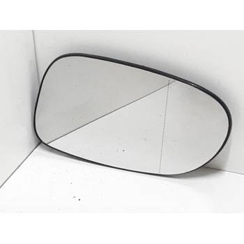 CRISTAL RETROVISOR IZQUIERDO 