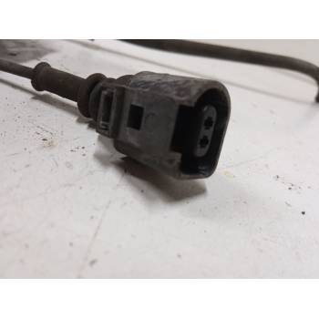 PINZA FRENO DELANTERA IZQUIERDA 