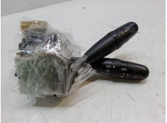 Recambio de mando luces para toyota corolla (_e12_) 1.6 vvt-i (zze121_) referencia OEM IAM    2