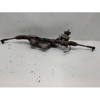 CREMALLERA DIRECCION ELECTRICA 