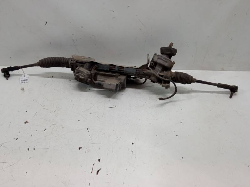 CREMALLERA DIRECCION ELECTRICA 