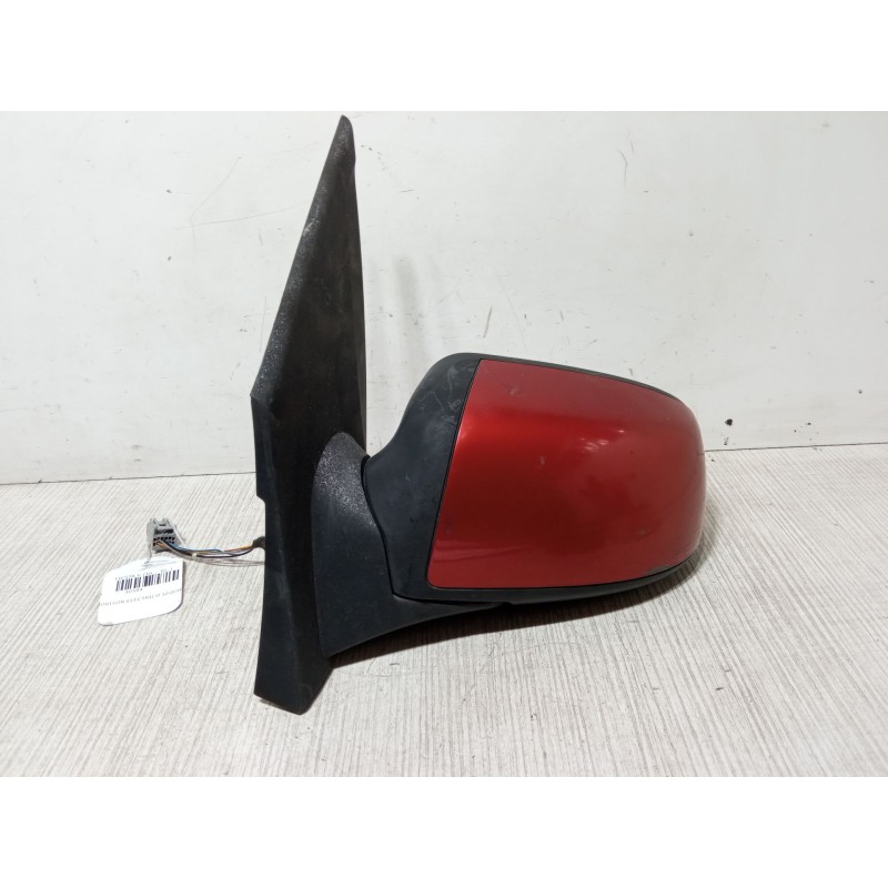 Recambio de maneta interior puerta delantera izquierda para renault clio iv (bh_) 1.5 dci 90 referencia OEM IAM    Recambio de maneta interior puerta delantera izquierda para renault clio iv (bh_) 1.5 dci 90 referencia OEM IAM
