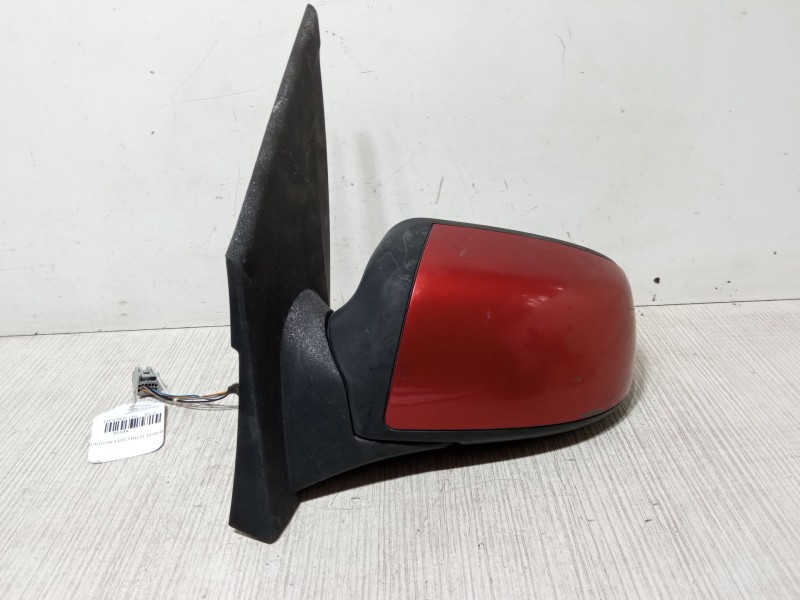 Recambio de maneta interior puerta delantera izquierda para renault clio iv (bh_) 1.5 dci 90 referencia OEM IAM    Recambio de maneta interior puerta delantera izquierda para renault clio iv (bh_) 1.5 dci 90 referencia OEM IAM