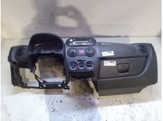 Recambio de salpicadero para peugeot bipper tepee 1.4 hdi referencia OEM IAM   