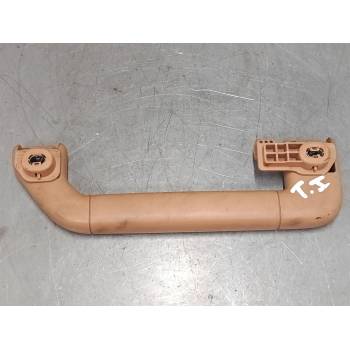 ASIDERO TRASERO IZQUIERDO 7L0857608A 