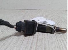 Recambio de inyector para bmw 3 compact (e46) 318 ti referencia OEM IAM    2