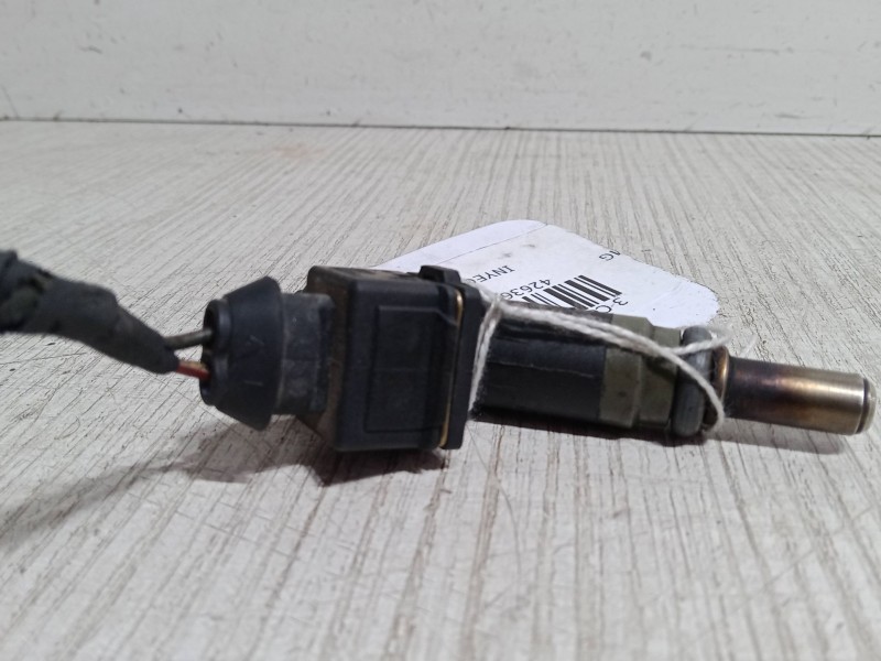 Recambio de inyector para bmw 3 compact (e46) 318 ti referencia OEM IAM   