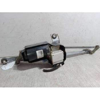 MOTOR LIMPIA DELANTERO 