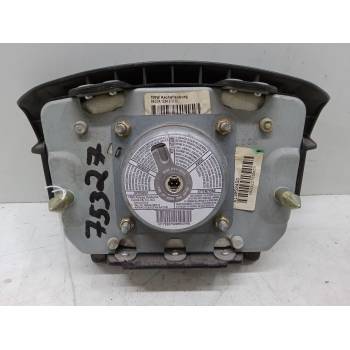 AIRBAG VOLANTE 61305245D 