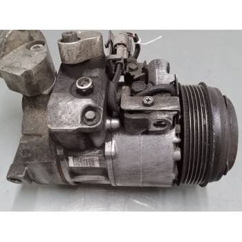 COMPRESOR A/A 4472603090 