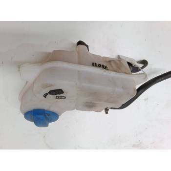 BOTELLA EXPANSION 