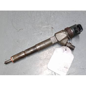 INYECTOR 0445110524 