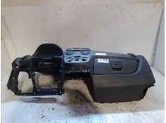 Recambio de salpicadero para peugeot bipper tepee 1.4 hdi referencia OEM IAM    2