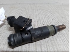 Recambio de inyector para bmw 3 compact (e46) 318 ti referencia OEM IAM   
