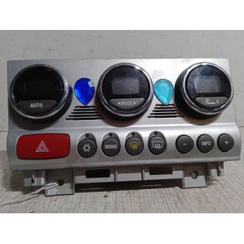 MANDO CLIMATIZADOR 1560514400 