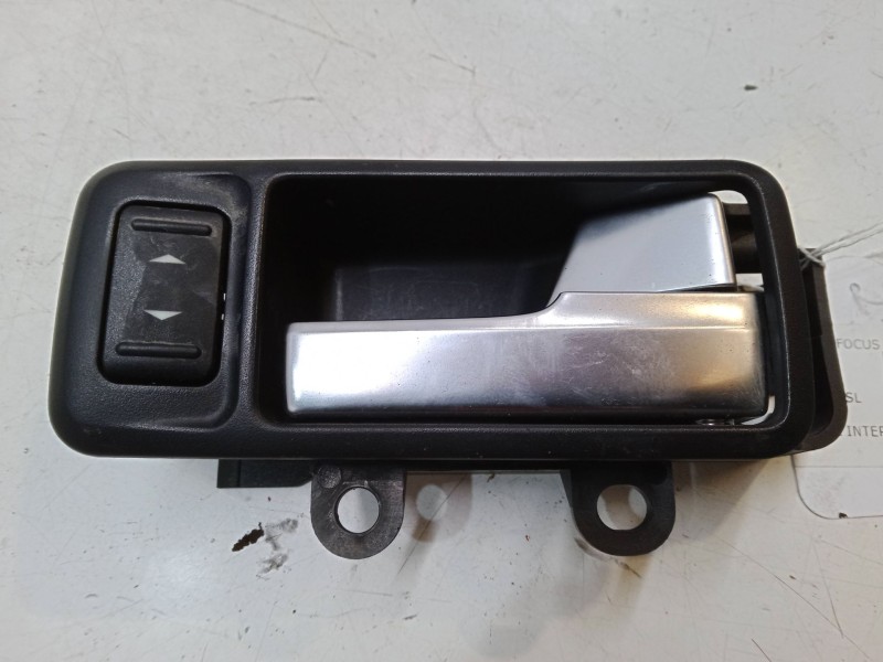 Recambio de maneta interior puerta delantera derecha para ford focus ii sedán (db_, fch, dh) 1.6 ti referencia OEM IAM   